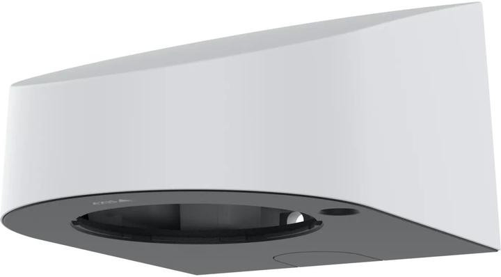 Axis TP3005-E Wall Mount (Montage-Kit)