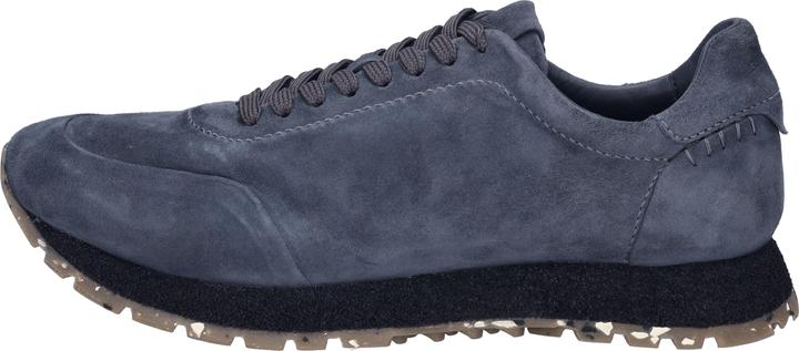 Produktbild Josef Seibel 23901-464 (44)