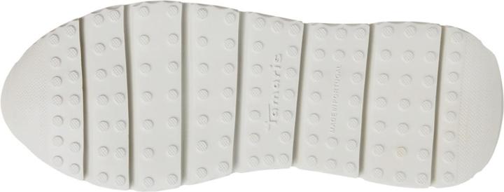 Produktbild Tamaris Sneaker (41)