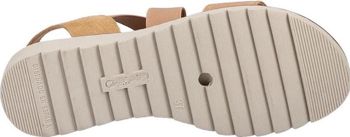 Image du produit Fleet & Foster - Sandales FREESIA - Femme (37)