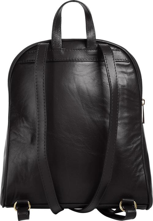 Produktbild Cluty City-Rucksack (9 l)