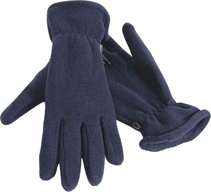 Bleu marine