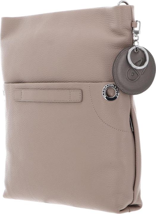 Immagine prodotto Mandarina Duck Mellow Leather Crossover Bag