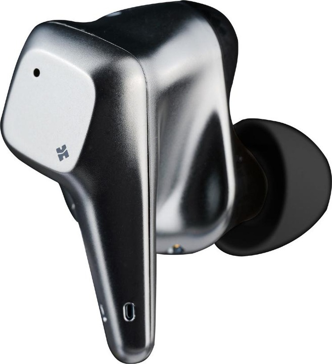 Hifiman Svanar Wireless (ANC, 6 h, Kabellos)