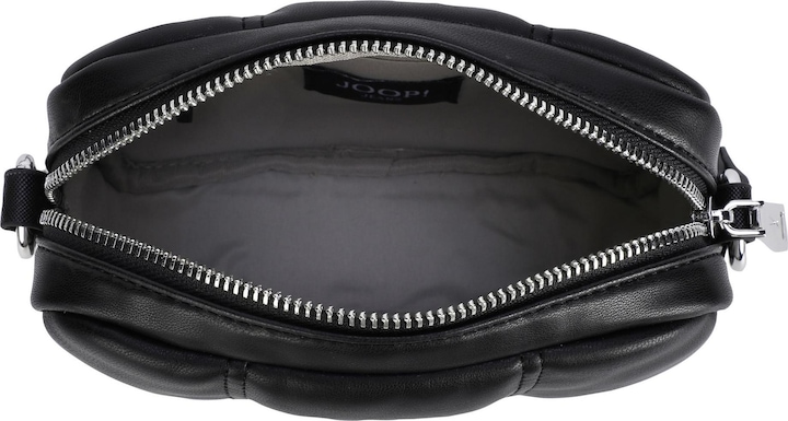 Actual product image Joop! Ordine Doppio Fabrizia shoulder bag 18 cm