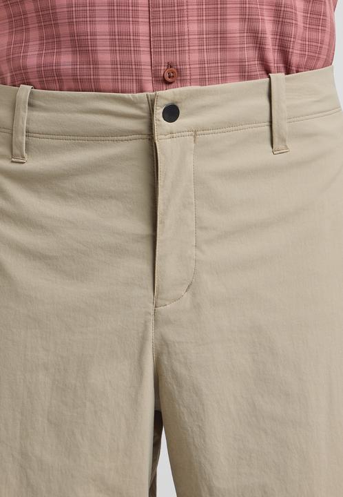 Produktbild Jack Wolfskin Desert Shorts M (46)