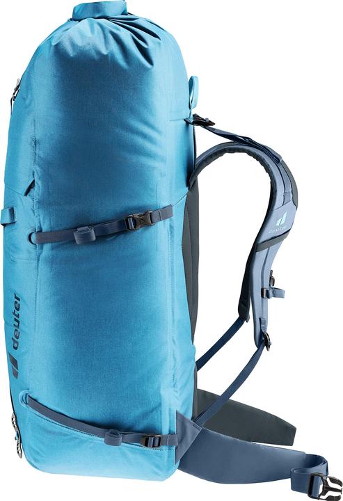 Image du produit Deuter Durascent 44 + 10 (44 l)
