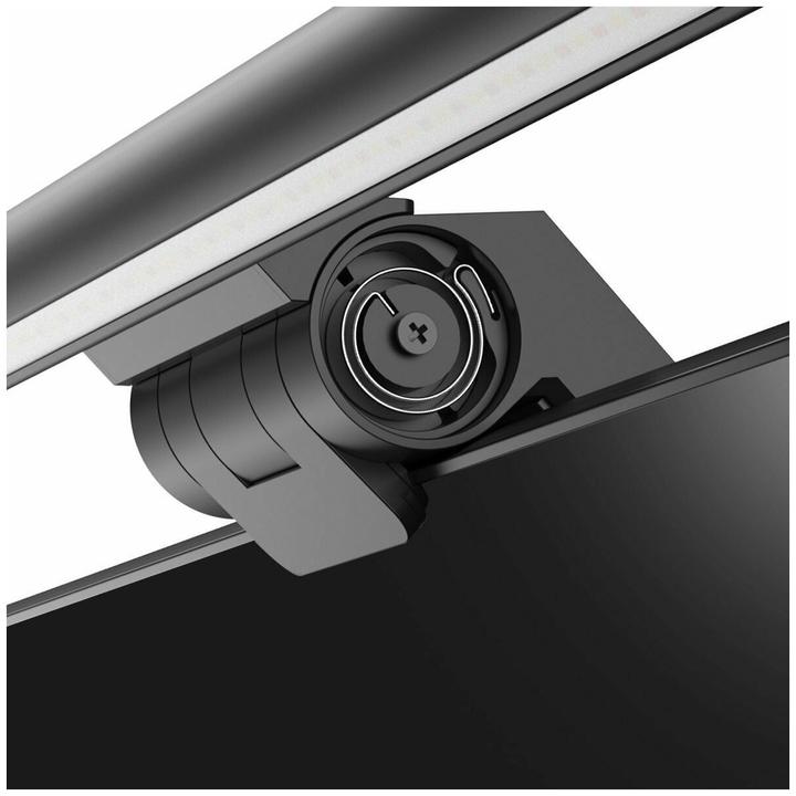 Produktbild Ugreen Mini Display Port zu HDMI Adapter Konverter 4K (Mini DP)