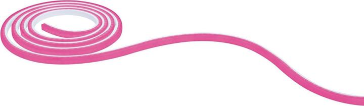 Image du produit Paulmann Kit MaxLED Flow Stripe (Multicolore, 150 cm, Intérieur)