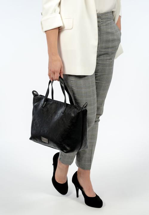 Immagine prodotto Tamaris Shopper Jolina (17 l)