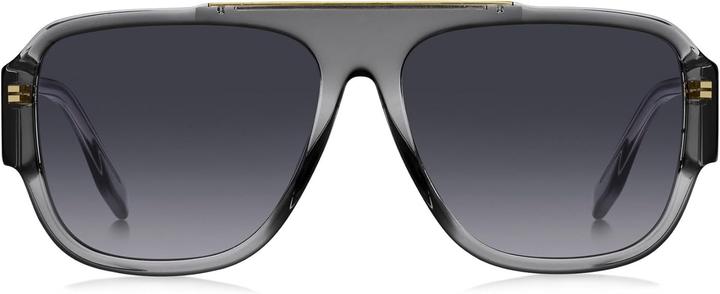 Produktbild Marc Jacobs Marc 756