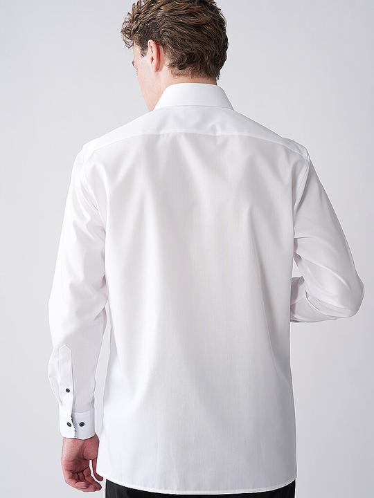 Actual product image Olymp Modern Fit (38)