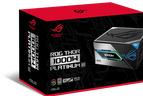 Produktbild ASUS Netzteil ROG Thor 1000T3-GAMING (1000 W)