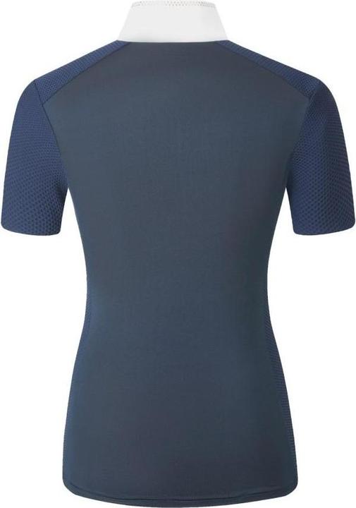 Immagine prodotto Covalliero Turniershirt FS 2026 (M)