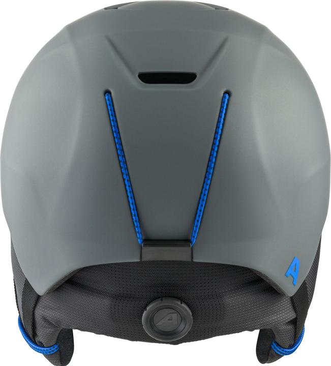 Actual product image ALPINA SPORTS Brix Jr. (55 - 59 cm, L)