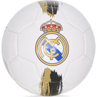 Immagine prodotto Gilbert Real Madrid