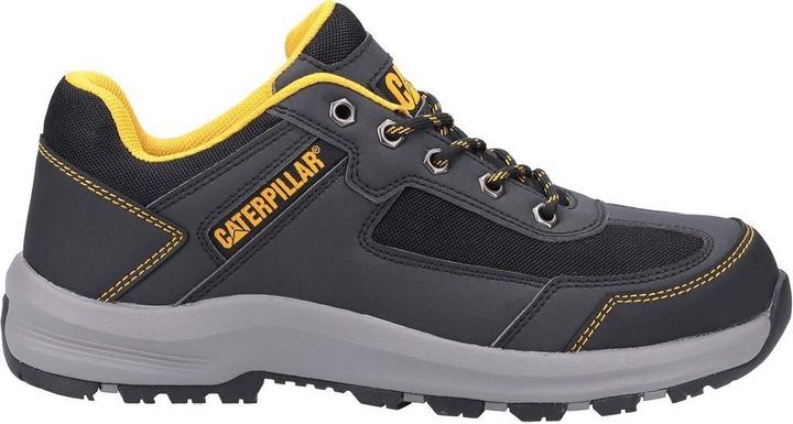 Actual product image Cat Elmore (S1P, 43)