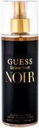 Actual product image Guess Seductive Noir (Eau de toilette, 250 ml)