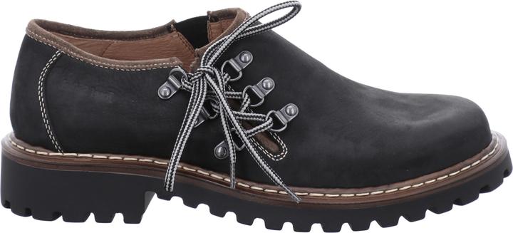 Produktbild Josef Seibel 21676-994 (41)