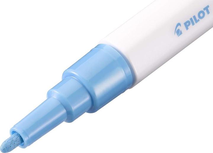 Produktbild Pilot Pintor (6x)