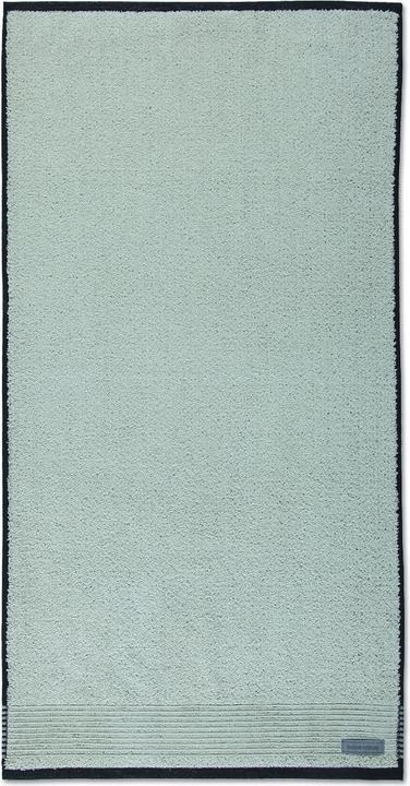 Actual product image Möve Eden