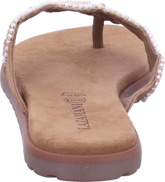Image du produit Lazamani Zehensteg (42)