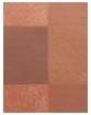 Produktbild Bourjois Always Fabulous Bronzing Powder Bronzer F (002 Dark, Bronzer, 9 g)