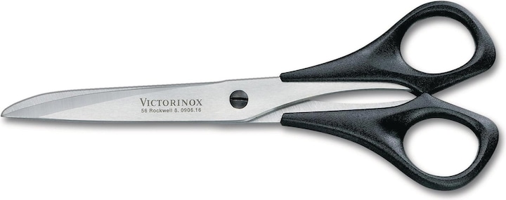 Victorinox Forbici per la casa (16 cm)