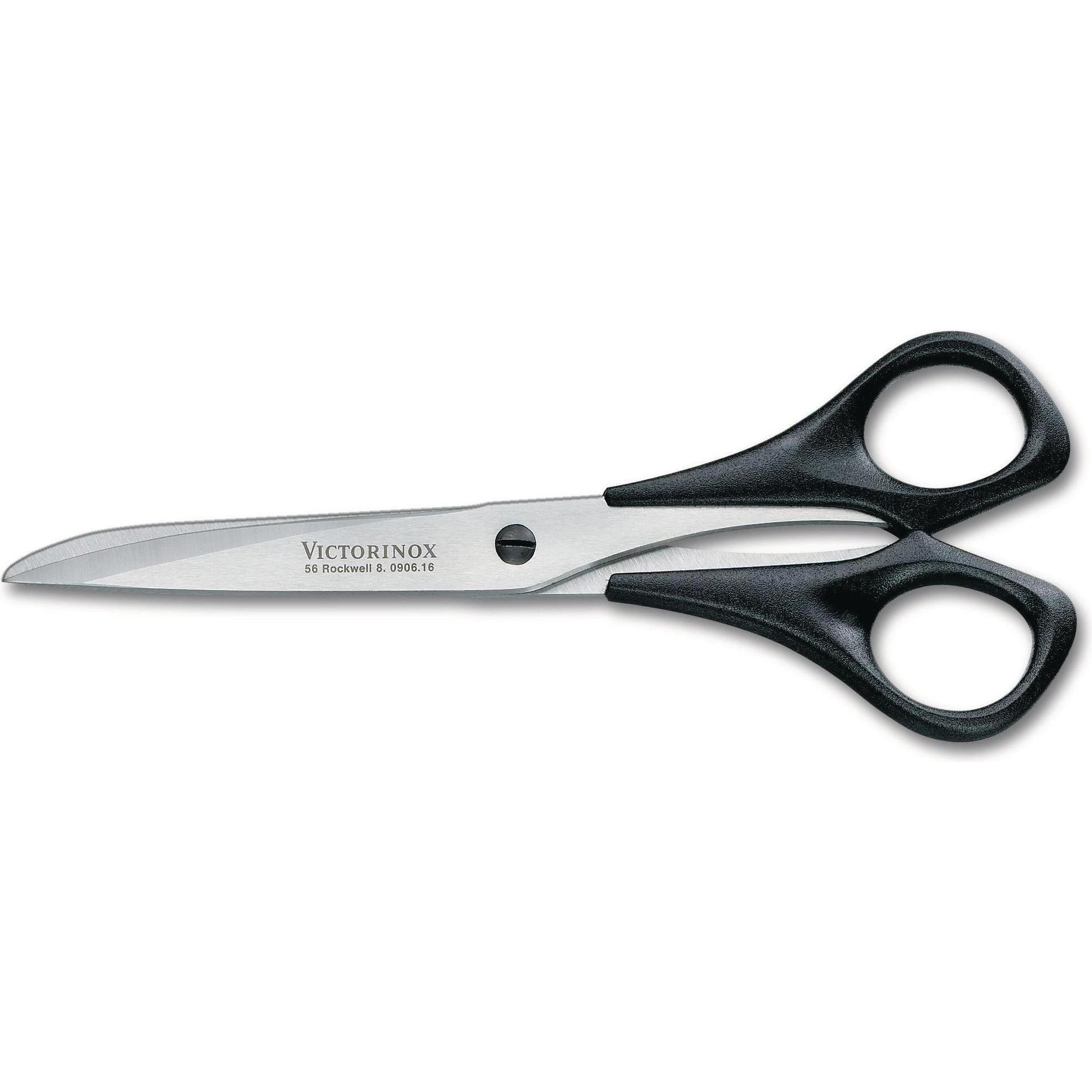 Victorinox, Schere, Haushaltsschere (16 cm)