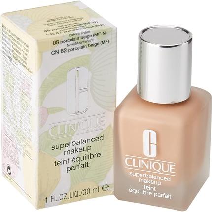 Immagine prodotto Clinique Superbilanciato (#CN62 - Beige porcellana)