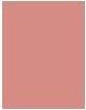 Actual product image Bourjois Bj Labial Effet 3d Fabuleux Gloss 24h (06 Cream Comes True)