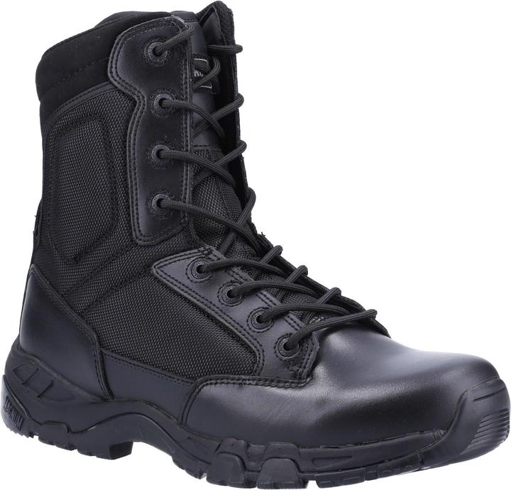 Produktbild Stiefel Viper Pro 8.0 Plus Leder (42)