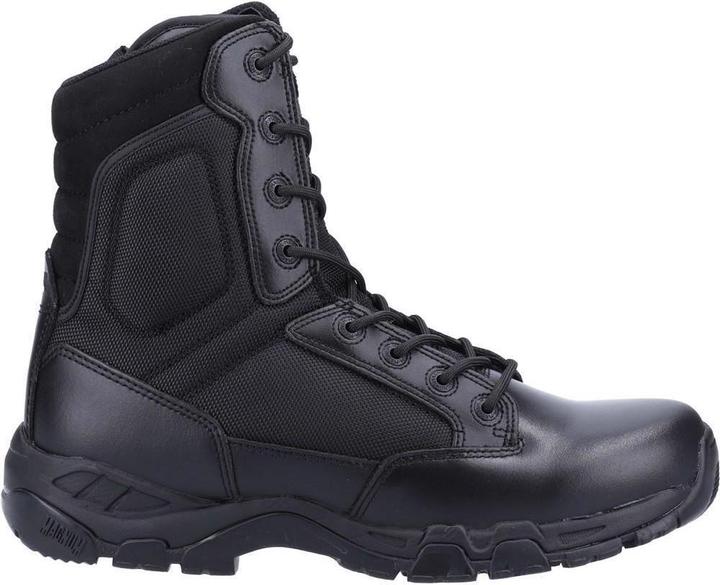 Produktbild Stiefel Viper Pro 8.0 Plus Leder (42)