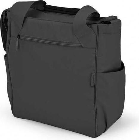 Inglesina Kinderzimmer Electa Day Bag Upper