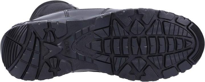 Produktbild Stiefel Viper Pro 8.0 Plus Leder (42)