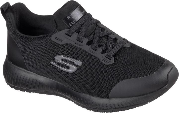 Actual product image Skechers UTFS8058 P (36)