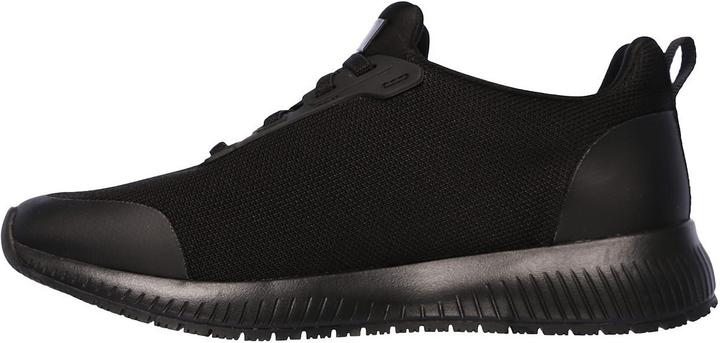Actual product image Skechers UTFS8058 P (36)