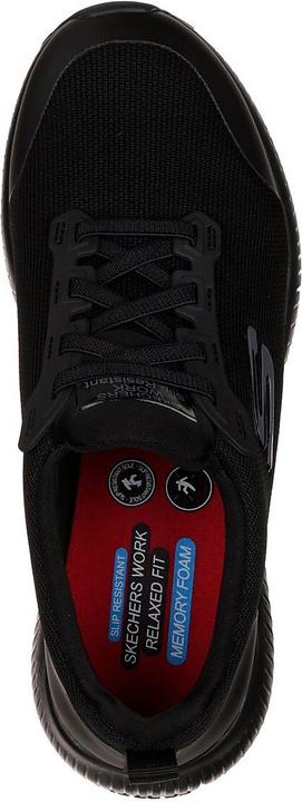 Actual product image Skechers UTFS8058 P (36)
