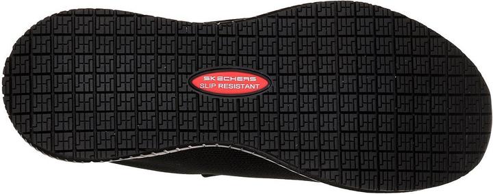 Actual product image Skechers UTFS8058 P (36)