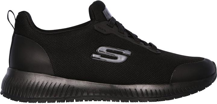 Actual product image Skechers UTFS8058 P (36)