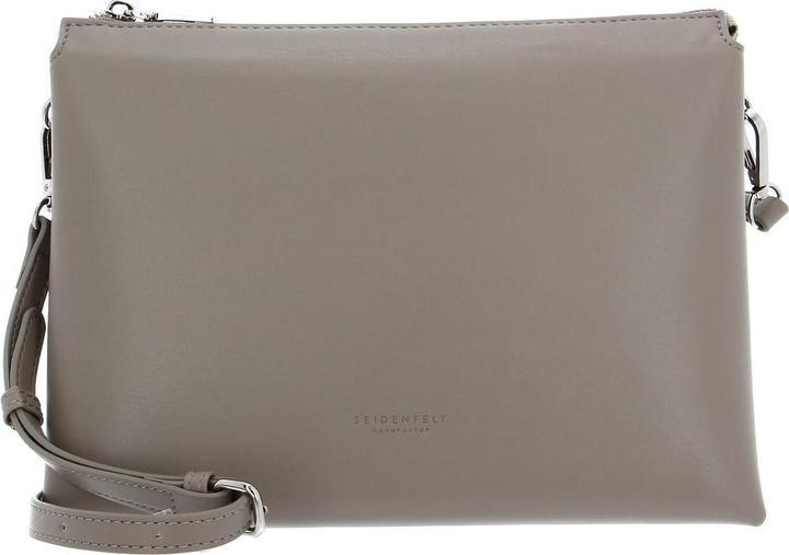 Immagine prodotto Seidenfelt Ukna