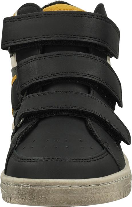 Immagine prodotto Kickers Sneaker (28)