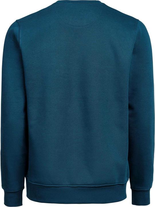 Image du produit Untagged Movement - Sweat - Homme (S)