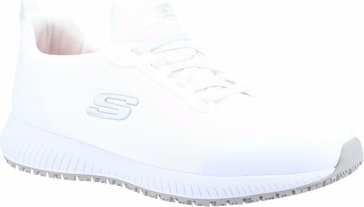 Actual product image Skechers UTFS8063 P (43)