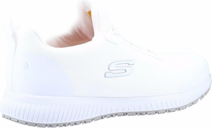 Actual product image Skechers UTFS8063 P (43)