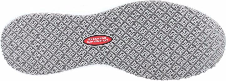 Actual product image Skechers UTFS8063 P (43)