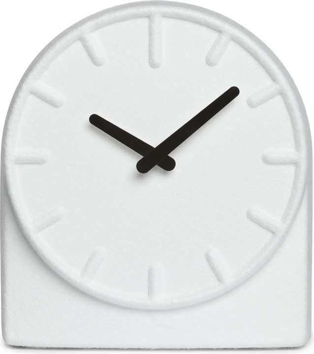 Produktbild Leff Amsterdam Felt Two