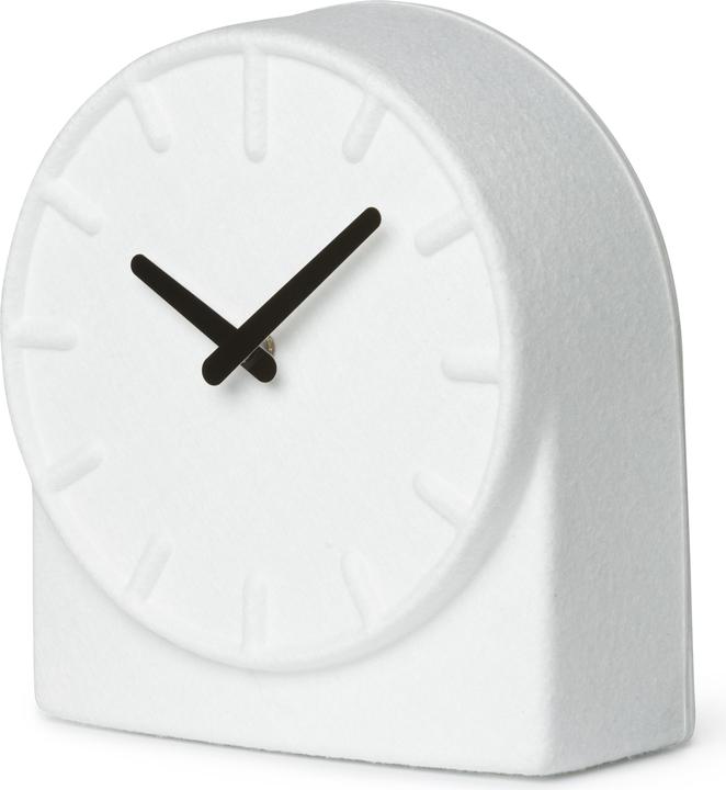 Image du produit Leff Amsterdam Felt Two