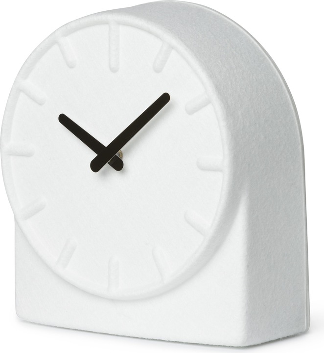 Produktbild Leff Amsterdam Felt Two