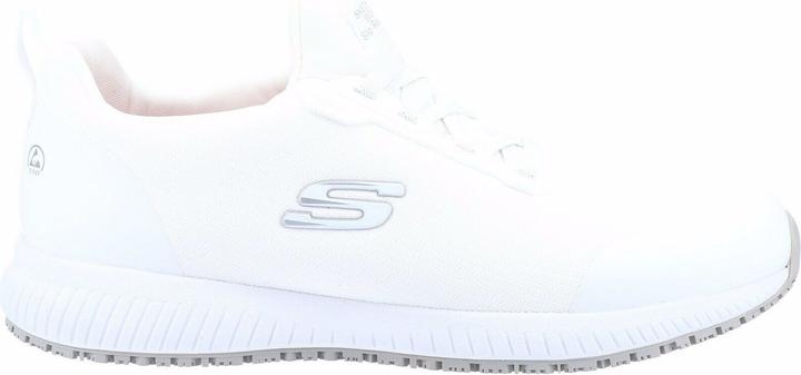 Actual product image Skechers UTFS8063 P (43)